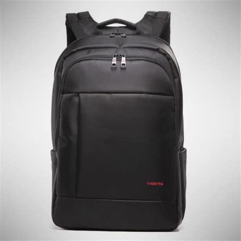 The 19 Best Men's Backpacks for Work in 2023