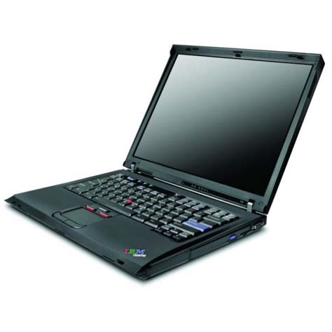 IBM Lenovo ThinkPad R51e - notebook računar onLine Prodaja, Cena | Sve Za Kuću