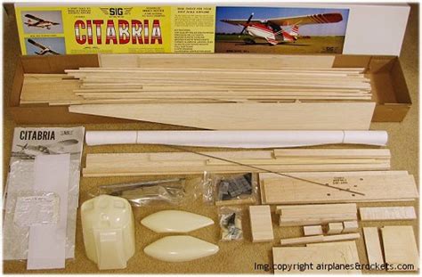 Balsa Wood Boat Model Plans ~ Canoe with kayak paddle