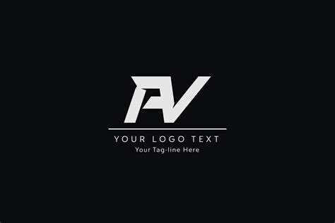 AM Letter Logo Design. Creative Modern A M Letters icon vector Illustration. 14398744 Vector Art ...