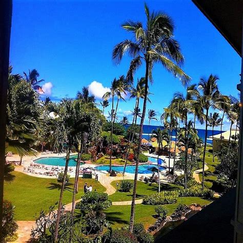 2417@OCEANFRONT RESORT LIHUE - Updated 2024 Prices, Reviews, and Photos