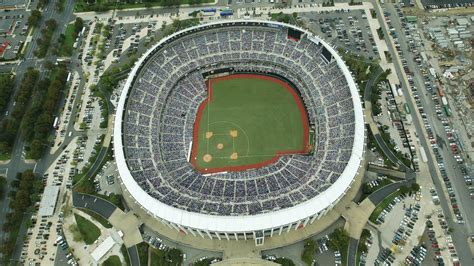 Ballparks: 1883 - Present | Philadelphia Phillies