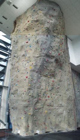 Colin's Climbing: A visit to K2