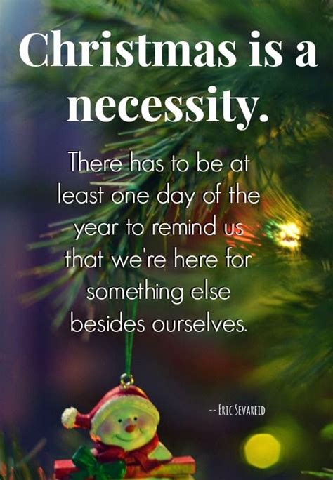 Etcetorize: Christmas Quote