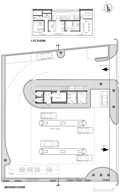 Pin auf centre