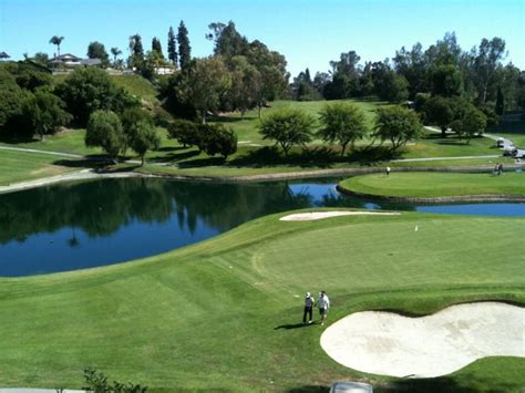 SCGA.org | Dos Lagos Golf Club | SCGA