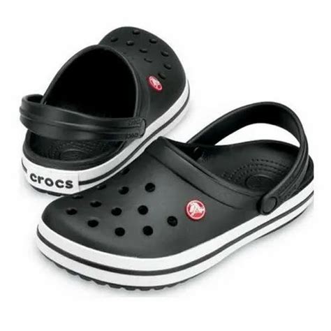 Crocs Slippers - Wholesaler & Wholesale Dealers in India