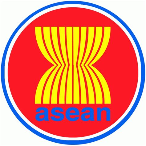 ASEAN CORNER: ASEAN Motto คำขวัญอาเซียน