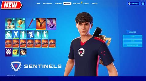 Team T Shirts, Sentinel, Season 4, Competing, World Cup, Lockers ...