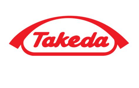 Takeda Pharmaceutical Co (4502) Dividends