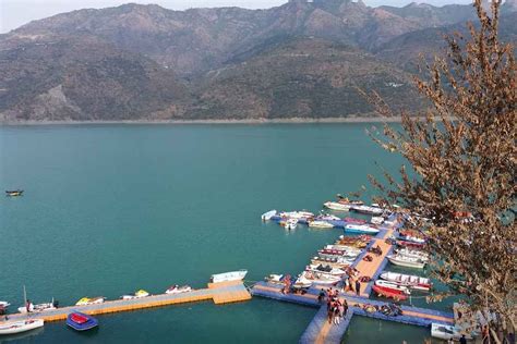 Discover Tehri Dam on which river? Top 10 Tehri Dam Facts with Story