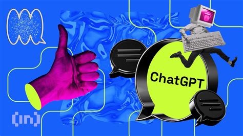 New ChatGPT 'GPT-4' Model Sparks Massive Rally in AI Tokens - TrendRadars