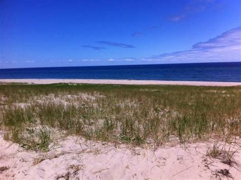 Race Point Beach (Provincetown) - All You Need to Know BEFORE You Go - Updated 2021 ...