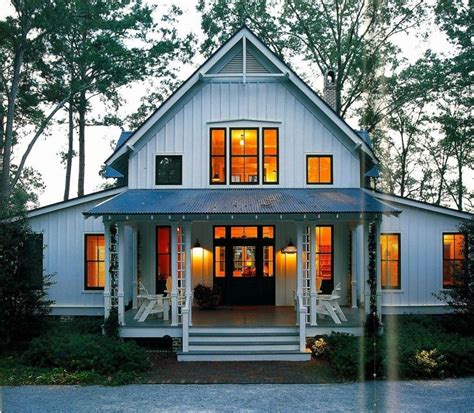 Small Farmhouse Plans With Wrap Around Porch — Randolph Indoor and ...