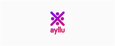 Ayllu App on Behance