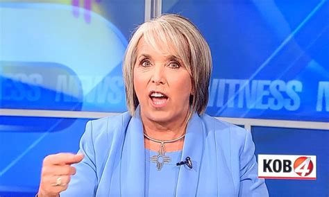 Election Profile: Michelle Lujan Grisham fights for reelection – New Mexico News Port