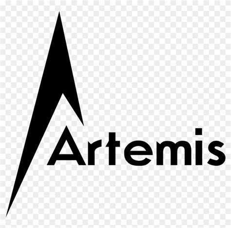 Artemis Distribution Logo - Artemis Logo, HD Png Download - 1436x1386 ...