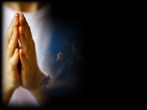 🔥 Download Similiar Praying Hands Background Keywords by @dmiles | Praying Hands Wallpapers ...