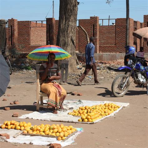 Lilongwe - Malawi - picture gallery