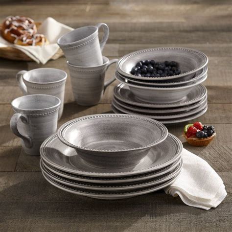 You'll love the 16 Piece, Service for 4 at Wayfair - Great Deals on all ...