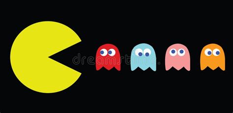 Play The Original Pacman Online For Free