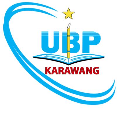 Universitas Buana Perjuangan Karawang