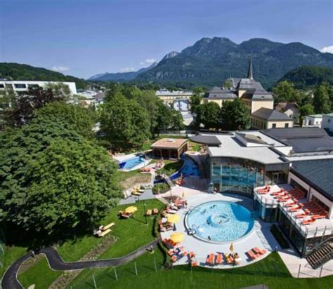 Bad Ischl, Austria Hotels, 63 Hotels in Bad Ischl, Hotel Reservation