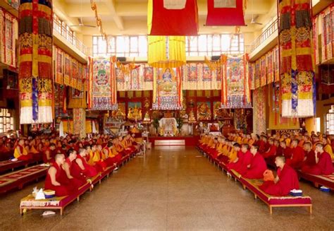 How to Make Most of Your Visit to McLeod Ganj, Dharamsala: the Dalai Lama, Immersion in Tibetan ...