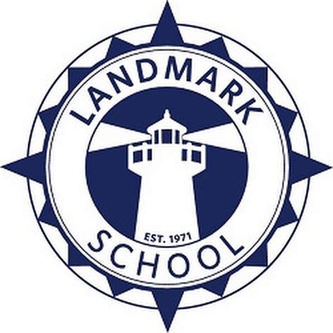 Landmark School - YouTube