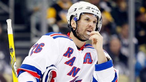 Martin St. Louis Stats, News, Videos, Highlights, Pictures, Bio - - ESPN