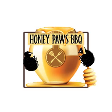 Order HONEY PAWS BBQ - Bullhead City, AZ Menu Delivery [Menu & Prices] Bullhead City - DoorDash
