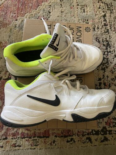 Nike court lite - Gem