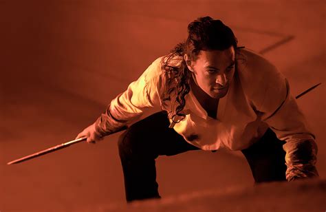 1280x800 Jason Momoa As Duncan Idaho Dune 2020 720P ,HD 4k Wallpapers,Images,Backgrounds,Photos ...