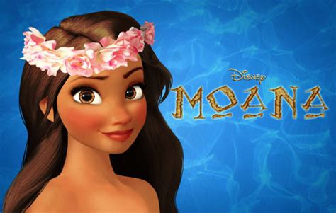 Moana at Disney World? - Orlando Guide: Discover the Best Things to Do ...