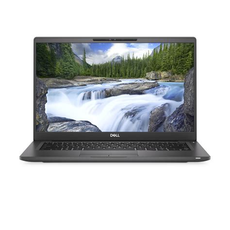 DELL Latitude 7400: Specs, Prices & Details - PCbezz