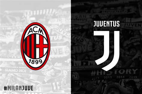 How to watch AC Milan vs Juventus: Live stream today's Serie A football ...