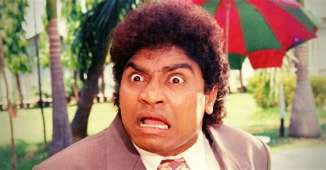 johnny-funny-reaction-Johnny-Lever-meme-templates - The Best of Indian Pop Culture & What’s ...