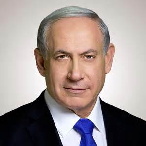 Netanyahu to arrive in Ethiopia today