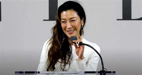 Michelle Yeoh, 60, says she’s having ‘the best times’ of her career even past her supposed ...