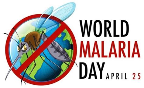 World Malaria Day 2024: Date, Theme, History, Facts, Celebration, Quotes