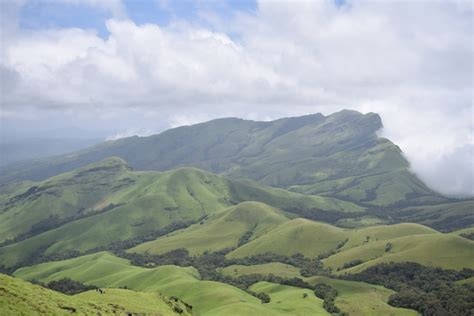 7 Trekking Tips for Elated Time in Western Ghats Treks