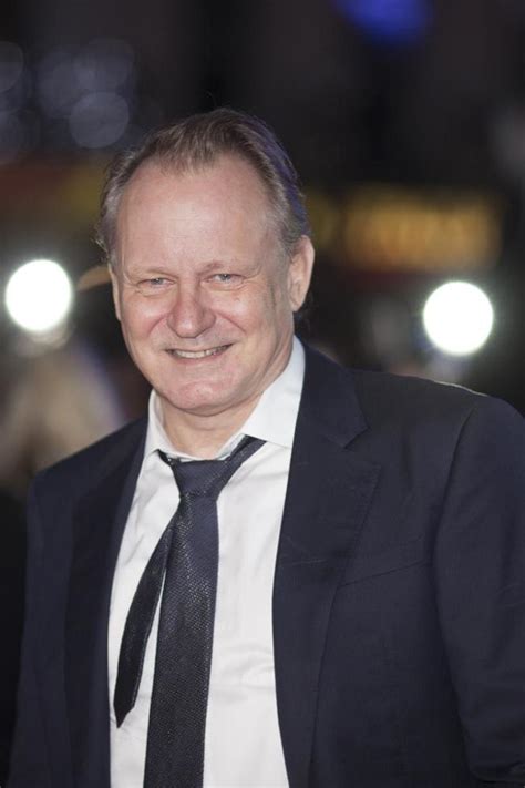 Stellan Skarsgård Thor / Stellan Skarsgård | Thor Wiki | FANDOM powered by Wikia