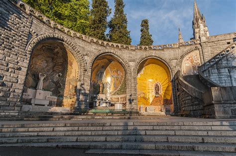 Basilica of the Rosary | bvi4092 | Flickr