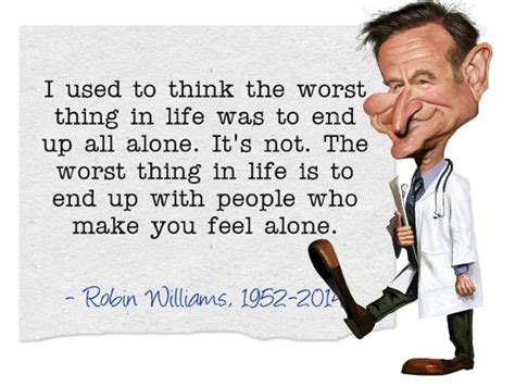 Peter Pan Robin Williams Quotes. QuotesGram