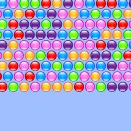 Bubble Hit: Play Bubble Hit for free on LittleGames