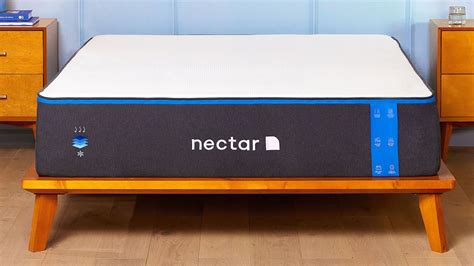 The best mattress 2024: sleep well with our expertly-curated guide | TechRadar