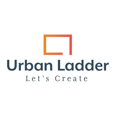 Brand | Urbanladder