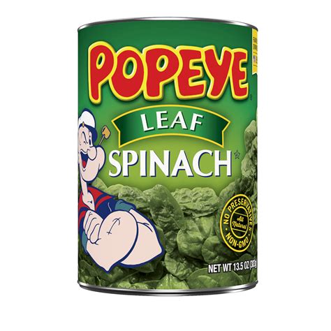 Spinach Popeye | ubicaciondepersonas.cdmx.gob.mx