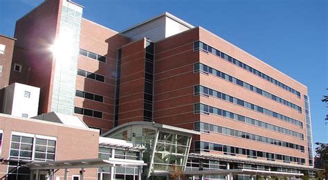 Health unit confirms coronavirus outbreak at Oshawa Hospital | News