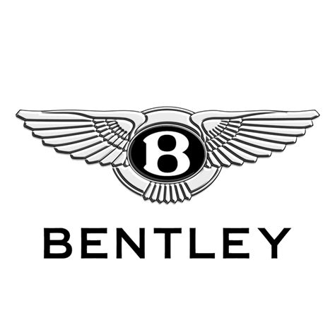 Bentley Logo, Bentley Car Symbol Meaning and History | Car Brand Names.com